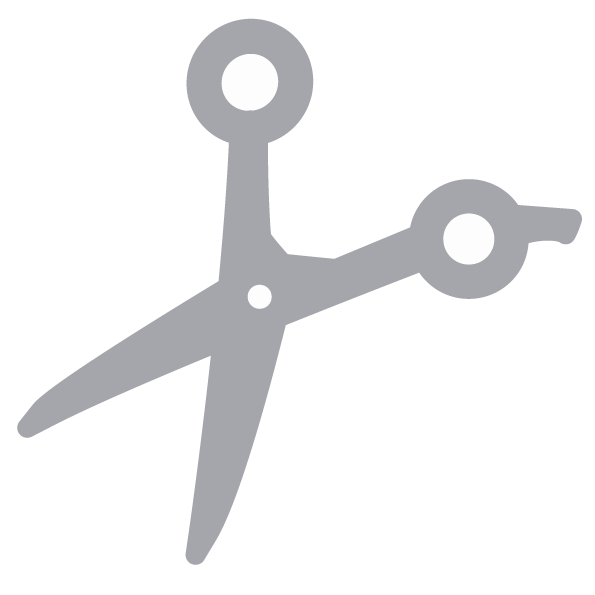 ホットペッパー(ヘアサロン)