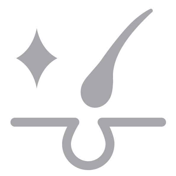 ホットペッパー(脱毛サロン)