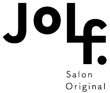 全身脱毛・ひげ脱毛など都度払いができるメンズ脱毛サロンなら、小倉駅から徒歩圏内のJOLF salon original〜ジョルフサロンオリジナル〜へ。